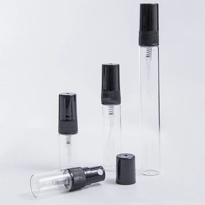 8/16 adet Doldurulabilir Parfü - Cologne Spray Bottle incelemesi ve fiyatı