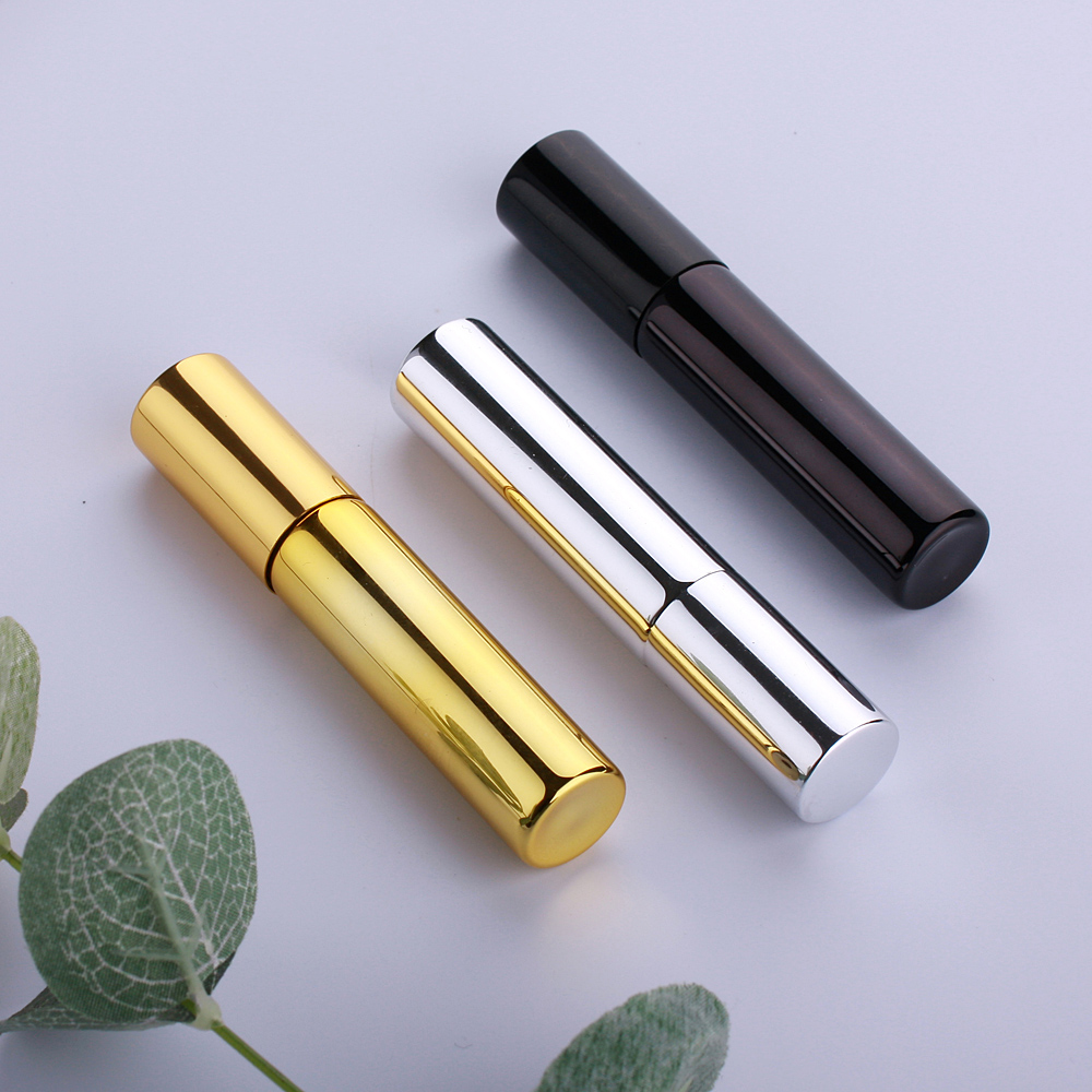 100 adet/grup 10ML taşınabilir - Cologne Spray Bottle incelemesi ve fiyatı