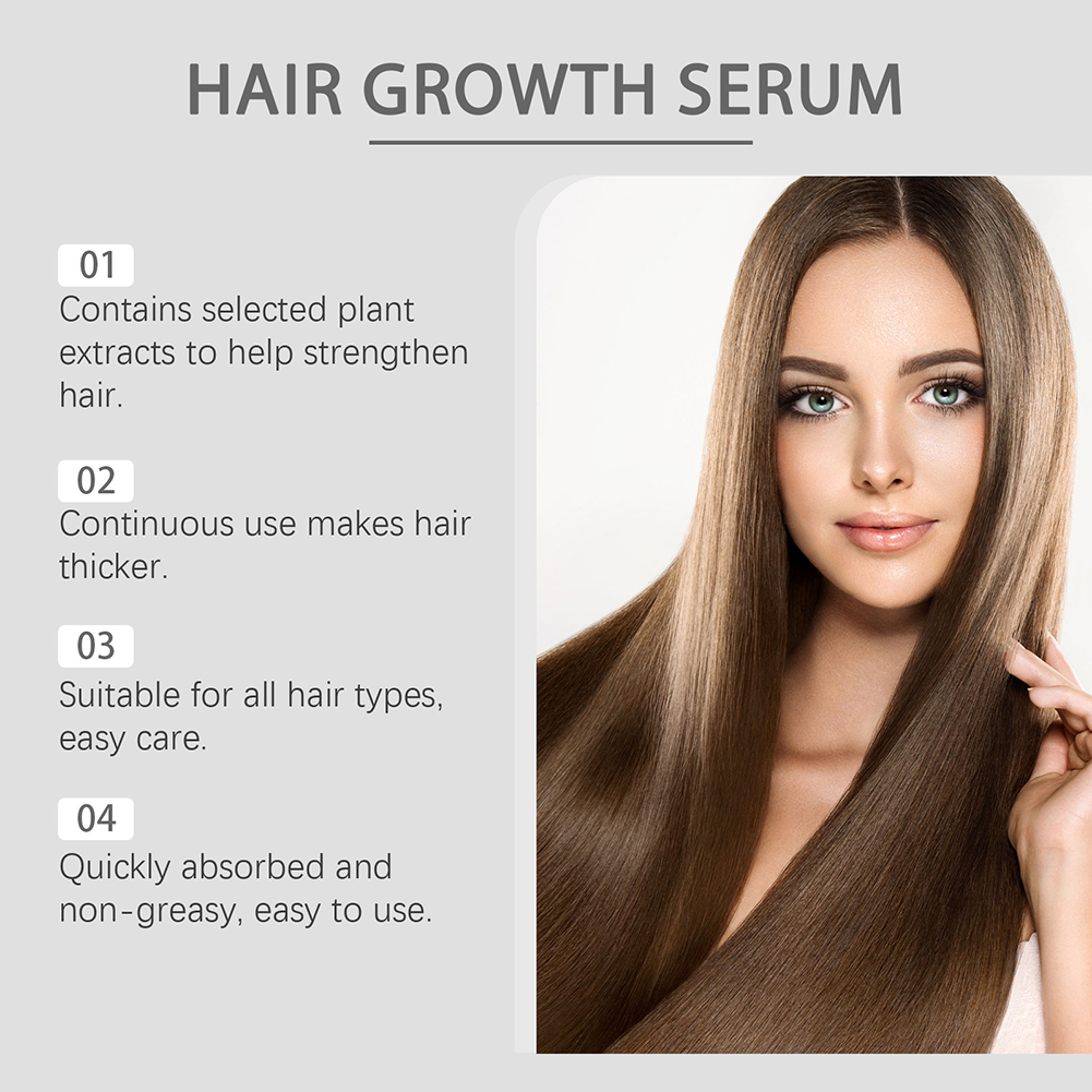 Saç büyümesi serum deoksiriboz - Men'S Grooming Gel incelemesi ve fiyatı