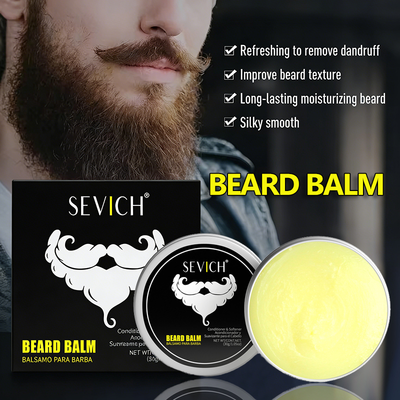 Erkekler için Sakal Yağı Seti, - Men'S Grooming Products incelemesi ve fiyatı