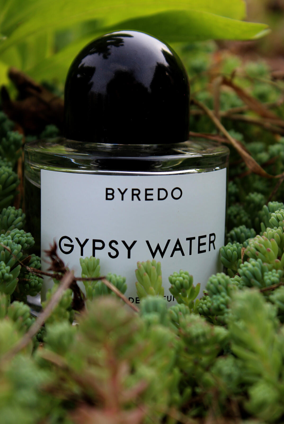 Byredo Style 100ml 3.4oz EDP P - Men'S Grooming Deodorant incelemesi ve fiyatı