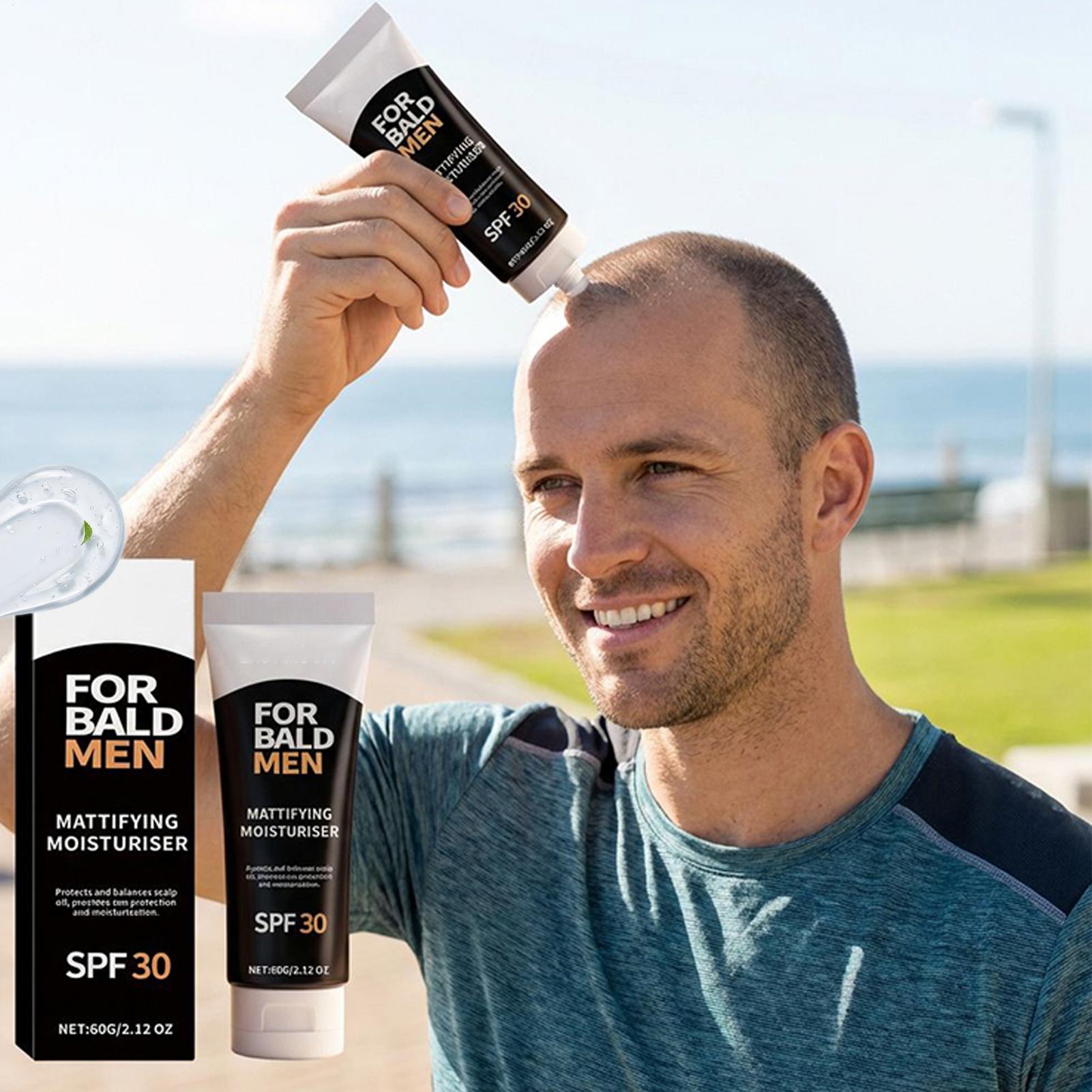 60g Nemlendirici Matlaştırıcı  - Men'S Grooming Gel incelemesi ve fiyatı