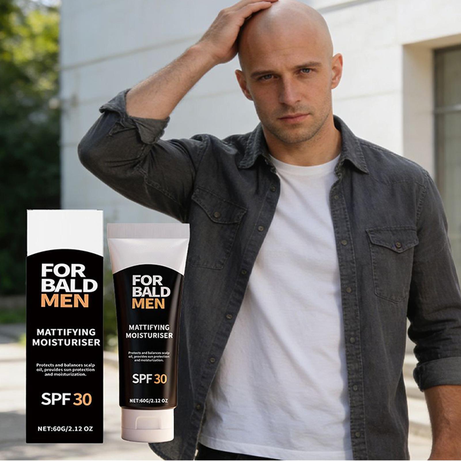 60g Nemlendirici Matlaştırıcı  - Men'S Grooming Gel incelemesi ve fiyatı