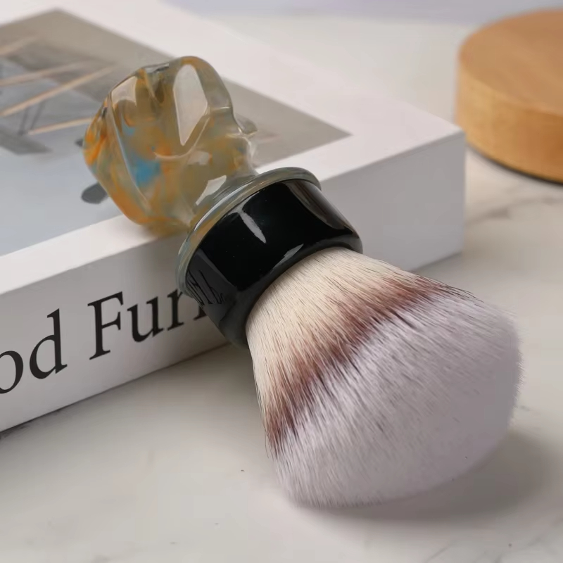 Yaqi Yüksek Kaliteli Islak Tır - Men'S Grooming Experience incelemesi ve fiyatı