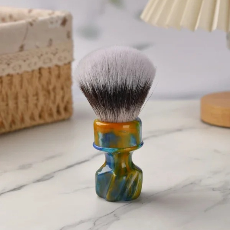Yaqi Yüksek Kaliteli Islak Tır - Men'S Grooming Experience incelemesi ve fiyatı