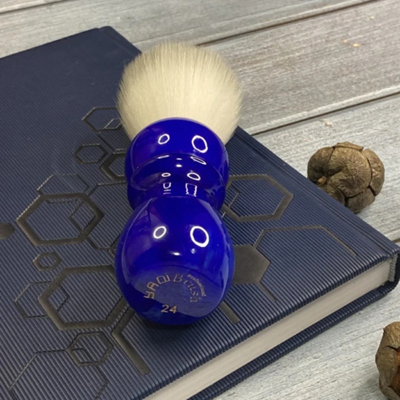 Yaqi Yüksek Kaliteli Islak Tır - Men'S Grooming Experience incelemesi ve fiyatı