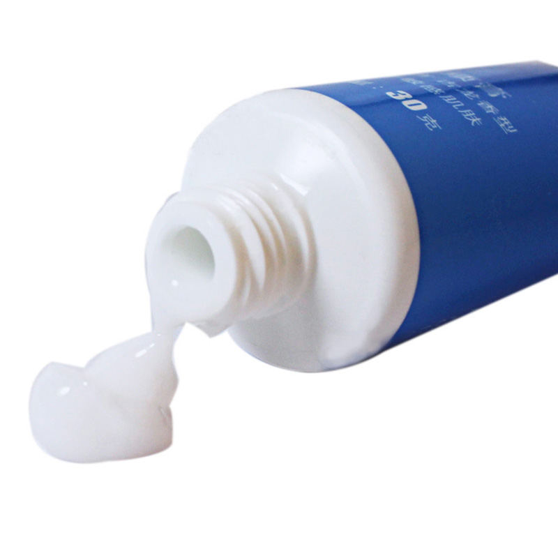 Tıraş Kremi Tıraş Jeli Pürüzsü - Men'S Grooming Gel incelemesi ve fiyatı