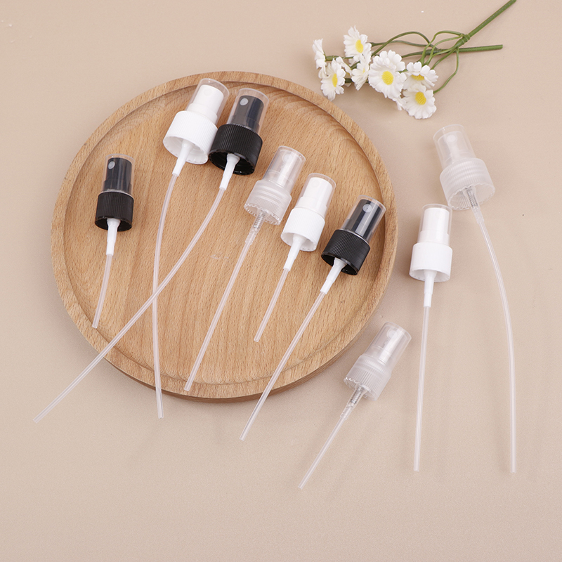 10 adet Taşınabilir Sprey Şişe - Cologne Spray Bottle incelemesi ve fiyatı