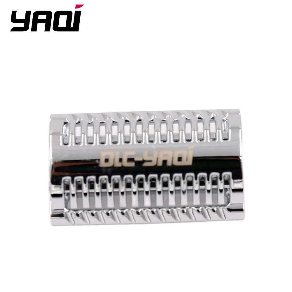 Yaqi Beast Hybrid Easy Flow Tı - Men'S Grooming Experience incelemesi ve fiyatı