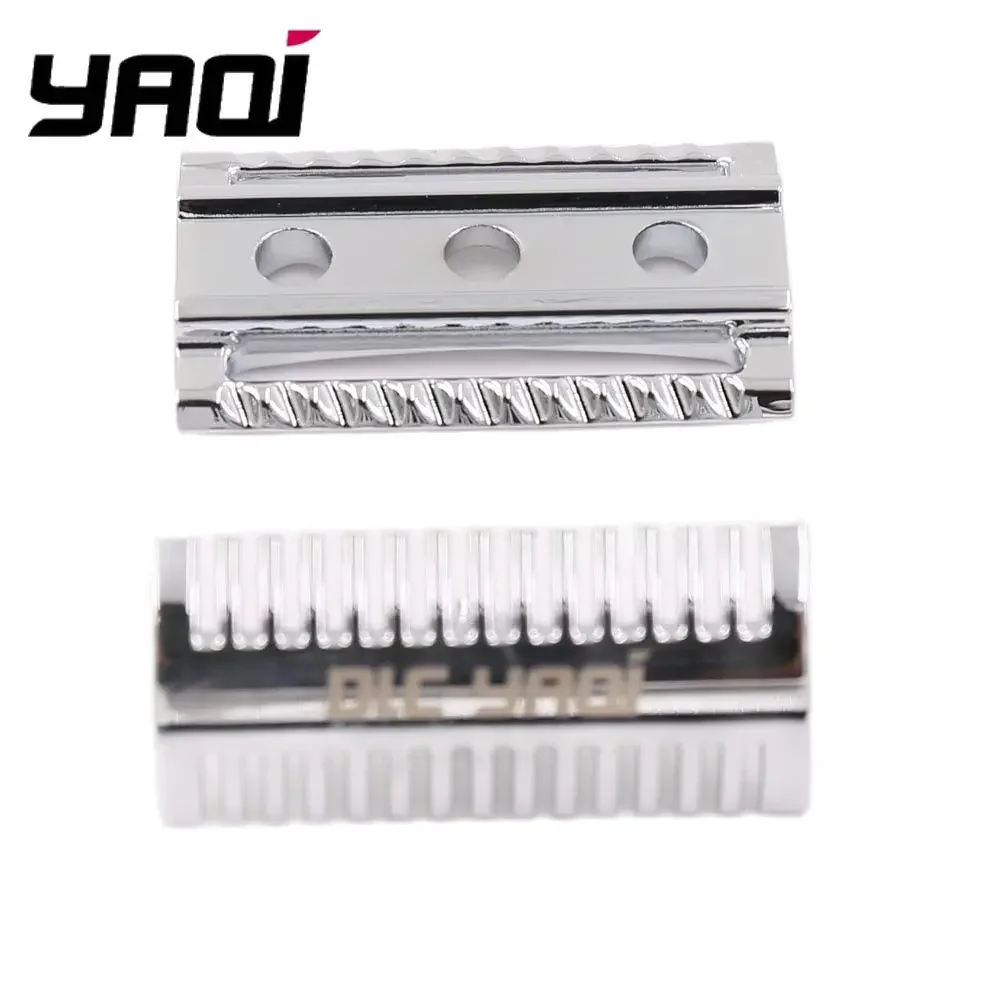 Yaqi Beast Hybrid Easy Flow Tı - Men'S Grooming Experience incelemesi ve fiyatı