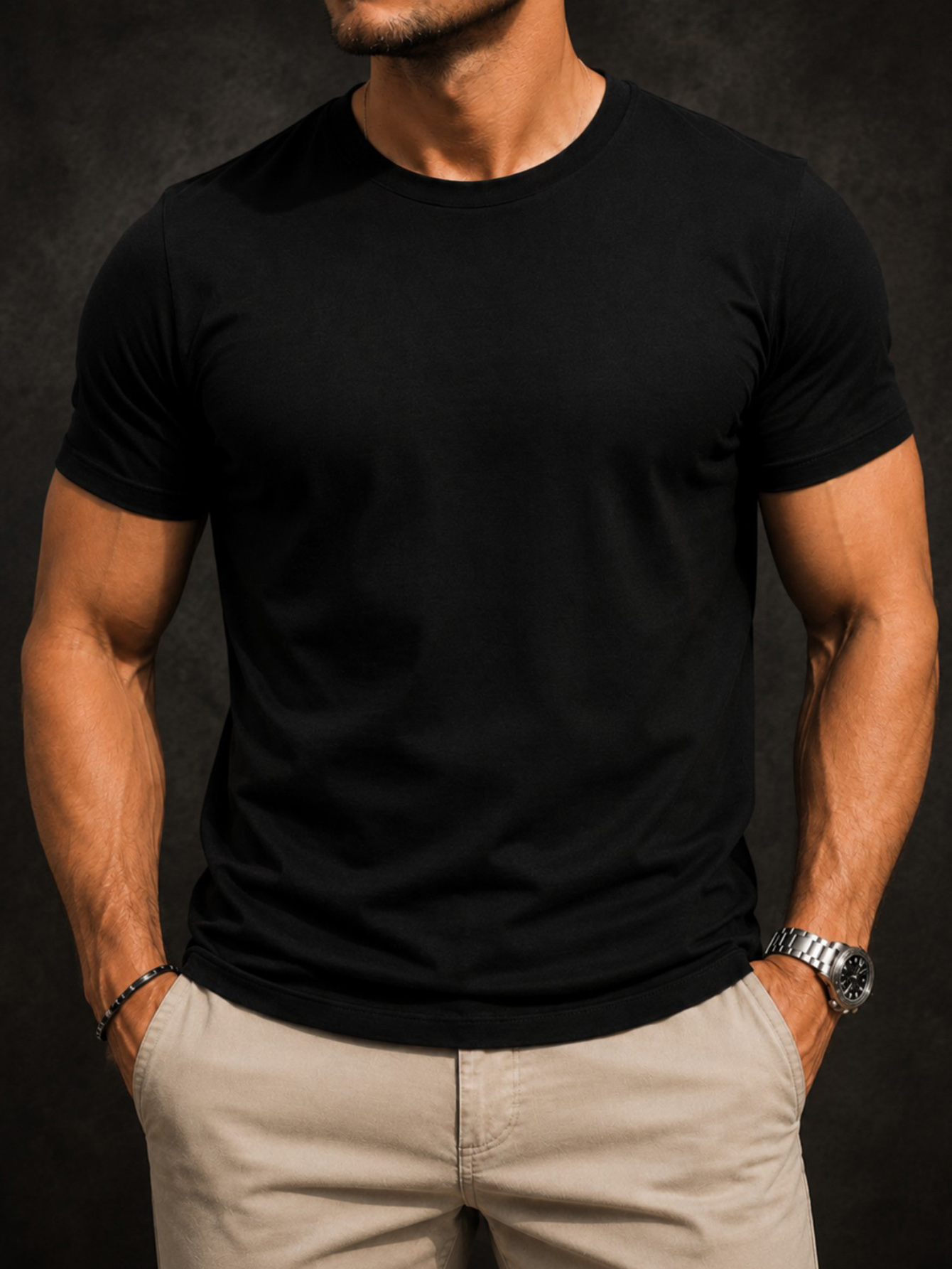 Er Heiratet kırmızı gelin ve d - Men'S Grooming Quotes incelemesi ve fiyatı