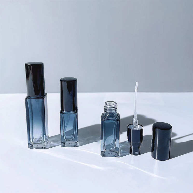 5ml 9ml 20ml parfüm sprey şişe - Cologne Spray Bottle incelemesi ve fiyatı