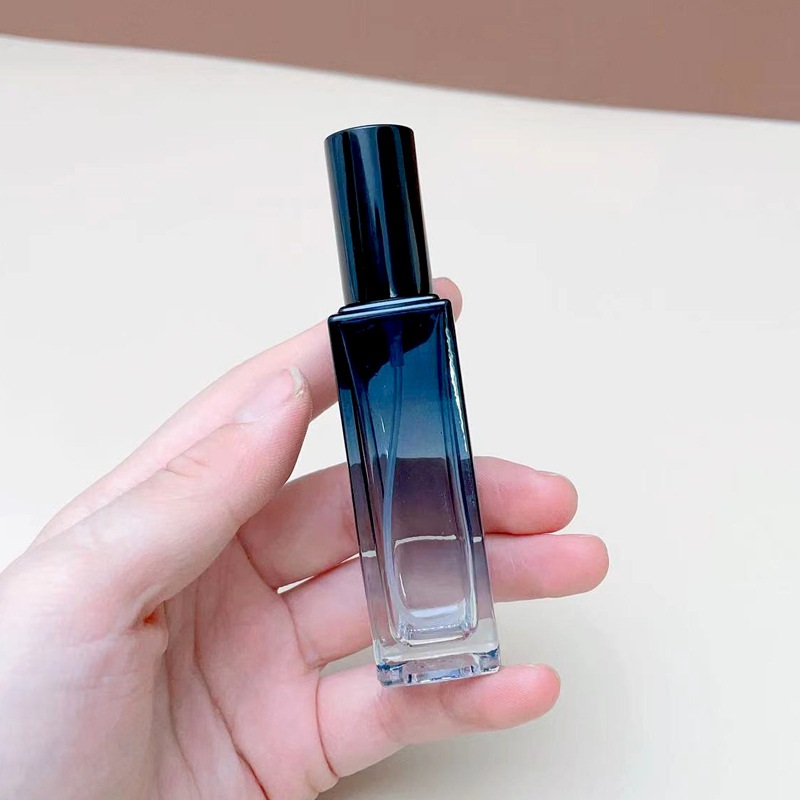 5ml 9ml 20ml parfüm sprey şişe - Cologne Spray Bottle incelemesi ve fiyatı
