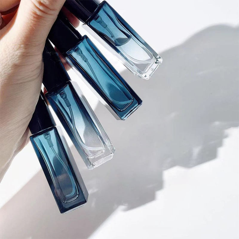 5ml 9ml 20ml parfüm sprey şişe - Cologne Spray Bottle incelemesi ve fiyatı