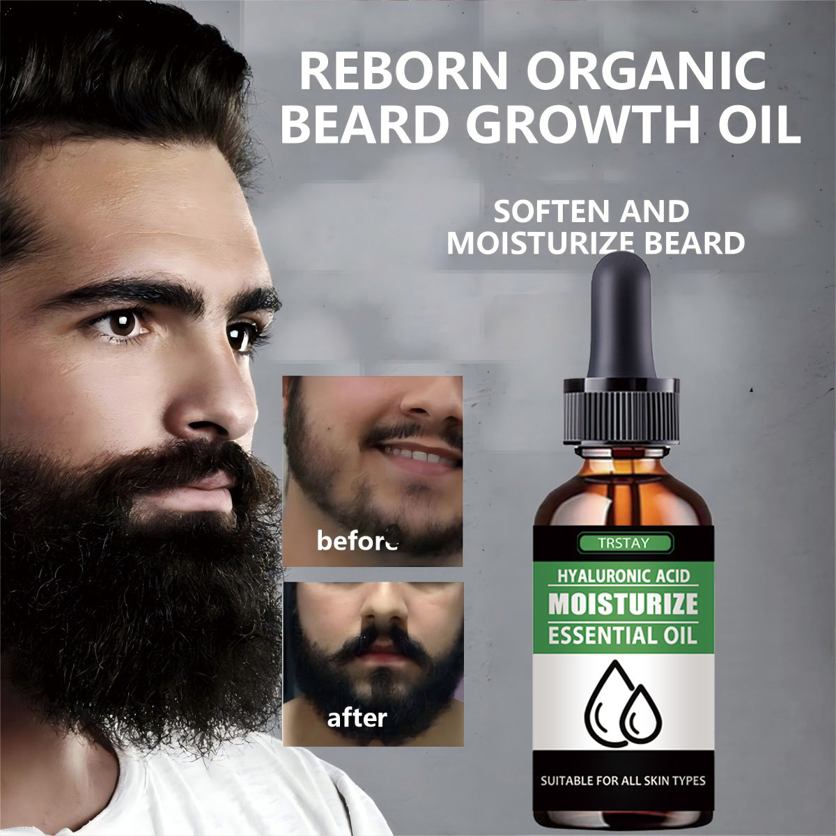 100% Doğal Hızlandırıcı Yüz Sa - Men'S Grooming Products incelemesi ve fiyatı