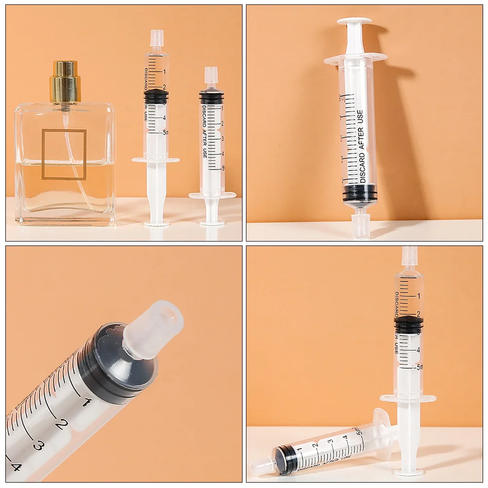 5/10ml 10 adet İğnesiz Premium - Cologne Spray Bottle incelemesi ve fiyatı