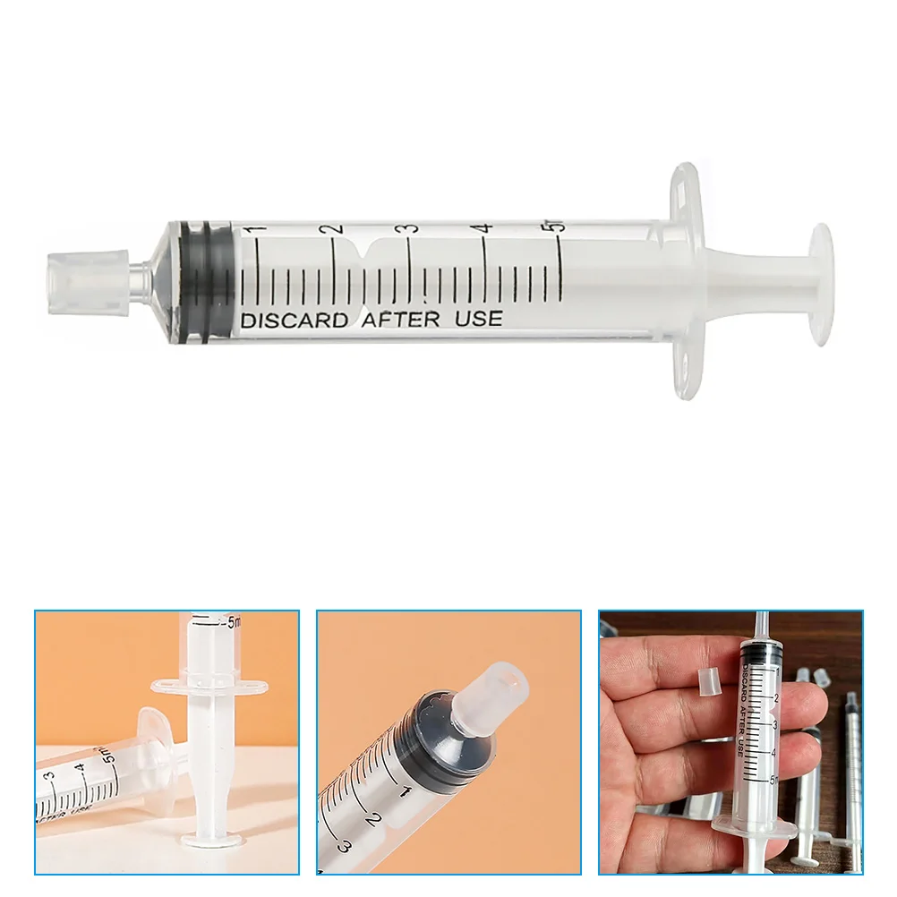 5/10ml 10 adet İğnesiz Premium - Cologne Spray Bottle incelemesi ve fiyatı
