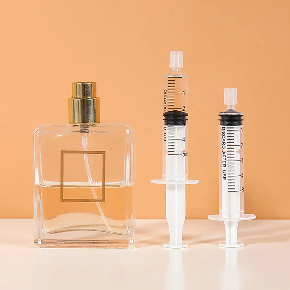 5/10ml 10 adet İğnesiz Premium - Cologne Spray Bottle incelemesi ve fiyatı