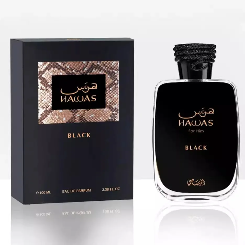 Yüksek Kaliteli Parfüm Erkek K - Cologne Spray Bottle incelemesi ve fiyatı