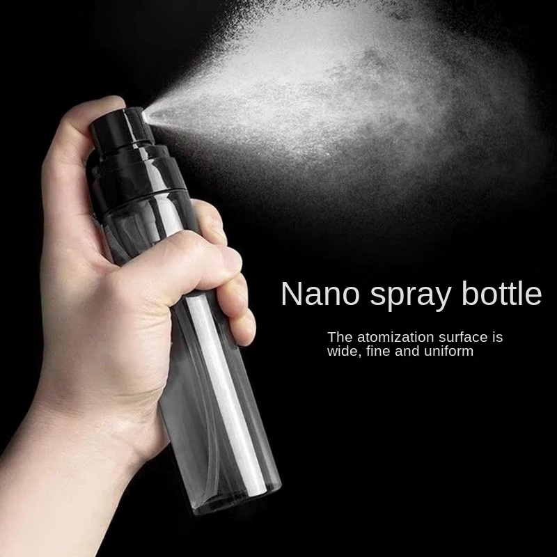 3327 sprey şişe seyahat şişele - Cologne Spray Bottle incelemesi ve fiyatı