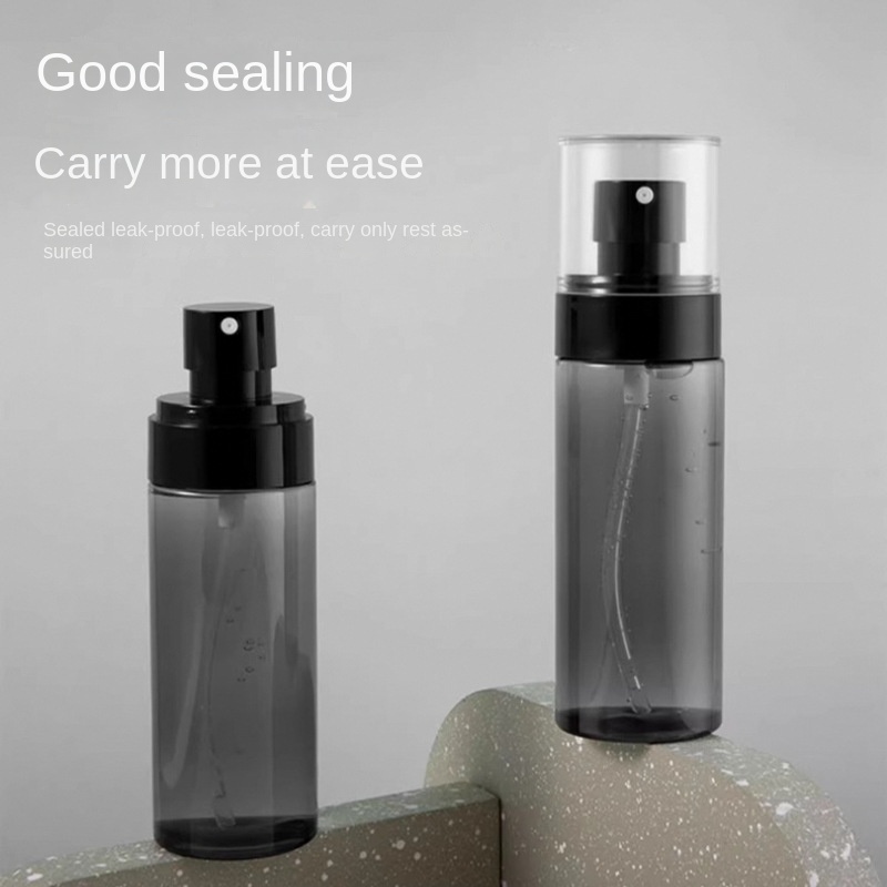3327 sprey şişe seyahat şişele - Cologne Spray Bottle incelemesi ve fiyatı
