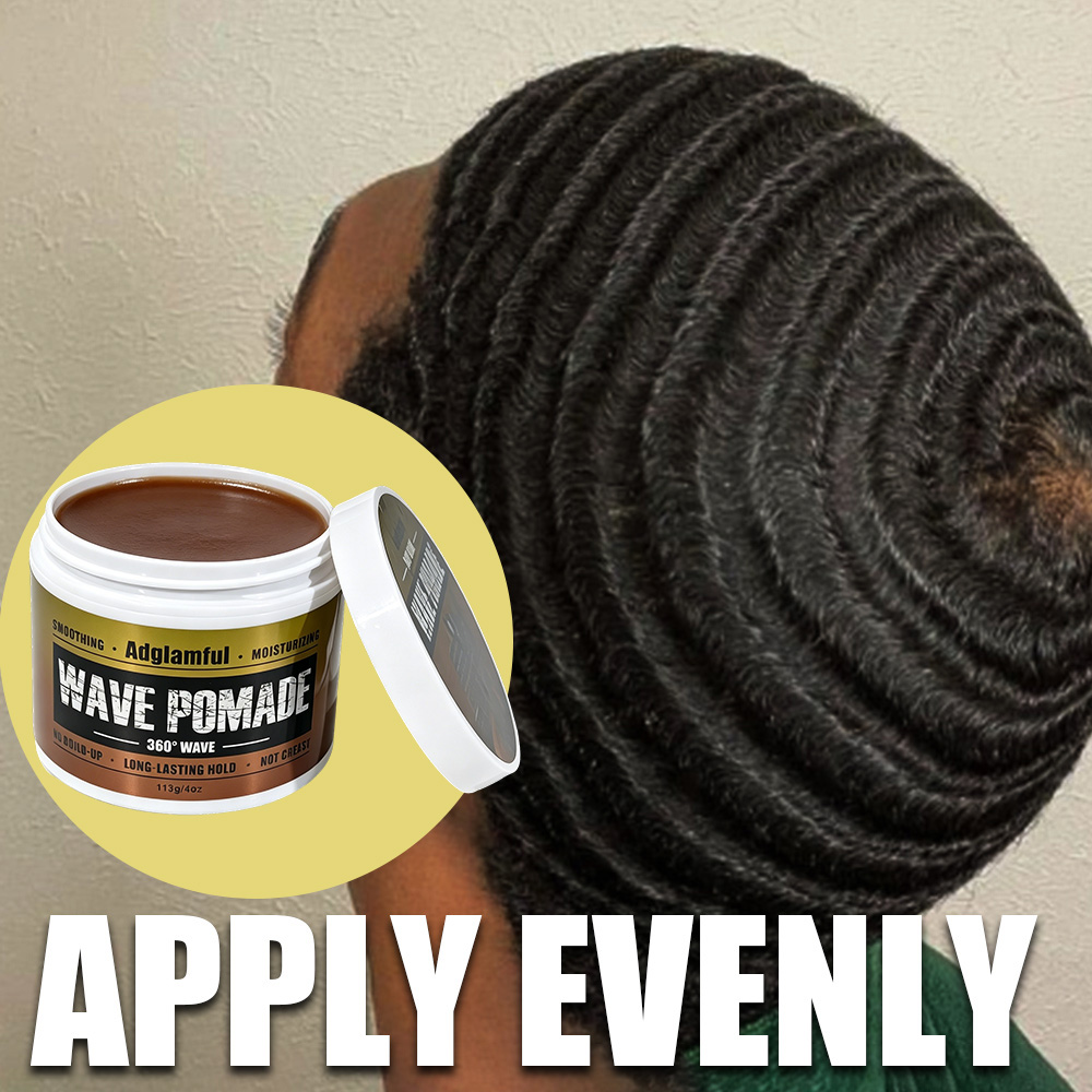 Erkek Saç Şekillendirici Pomad - Men'S Grooming Gel incelemesi ve fiyatı