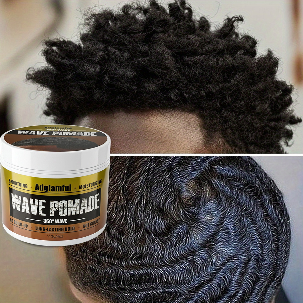 Erkek Saç Şekillendirici Pomad - Men'S Grooming Gel incelemesi ve fiyatı