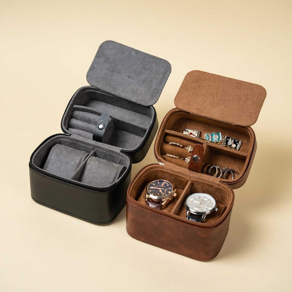 Erkekler İçin Kişiselleştirilm - Men'S Grooming Wedding Day incelemesi ve fiyatı