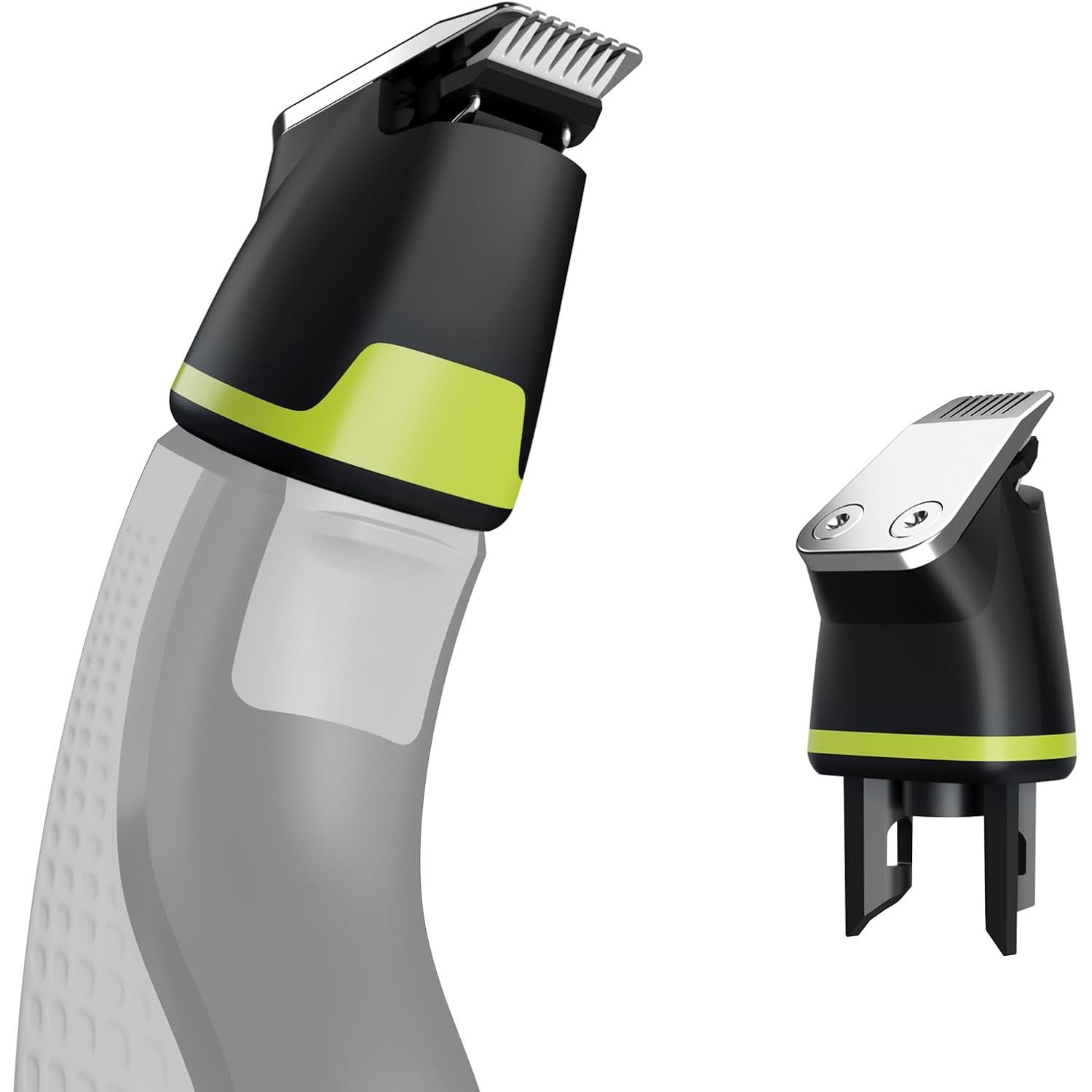 OneBlade QP2620/QP2630 ile Uyu - Men'S Face Grooming incelemesi ve fiyatı