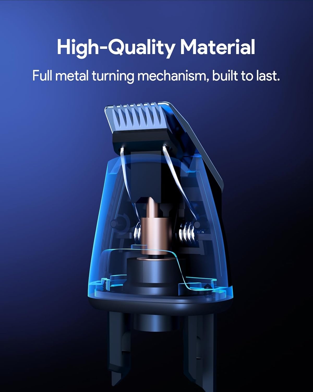 OneBlade QP2620/QP2630 ile Uyu - Men'S Face Grooming incelemesi ve fiyatı