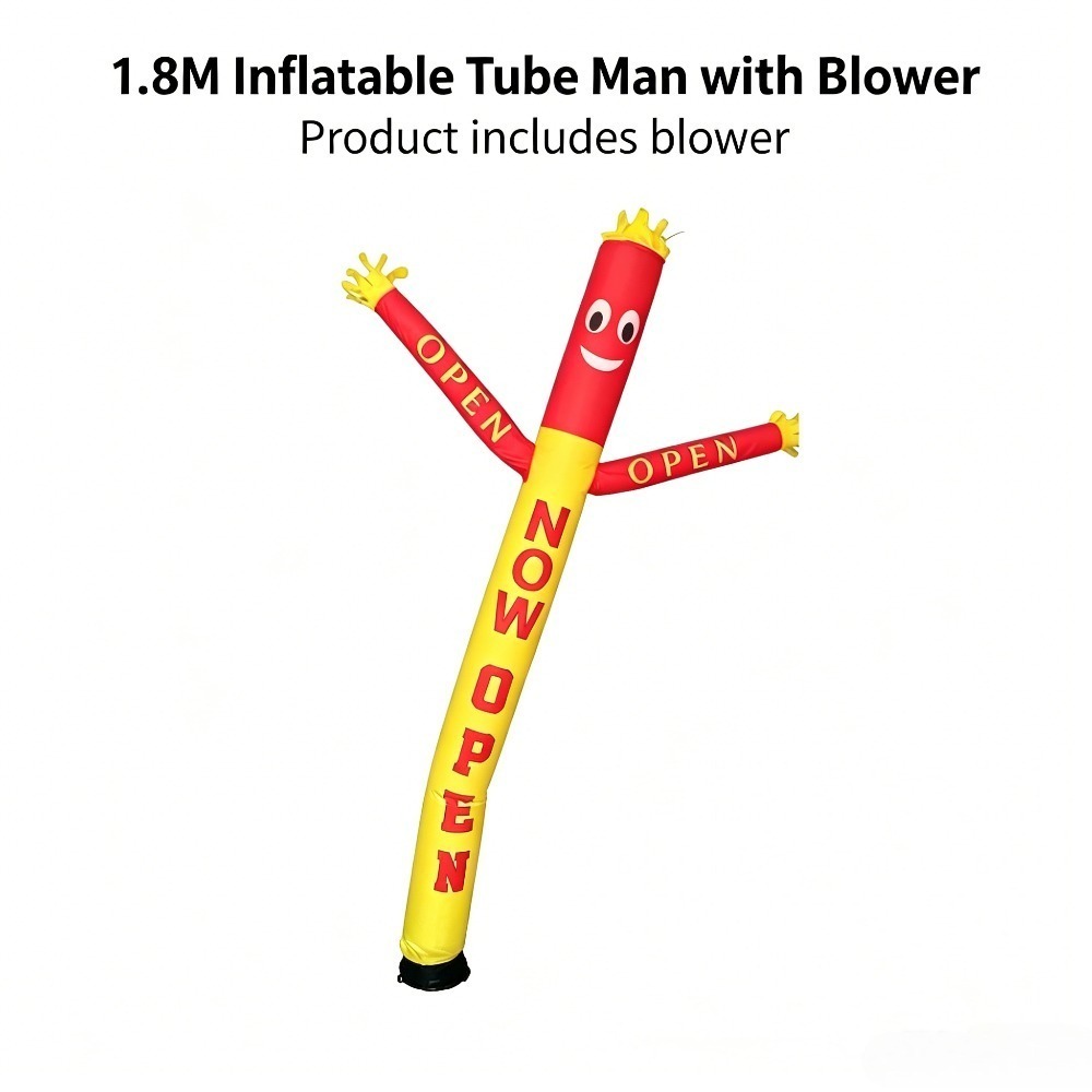 1.8 Metre Şişirilebilir Dalgal - Men'S Grooming Wedding Day incelemesi ve fiyatı