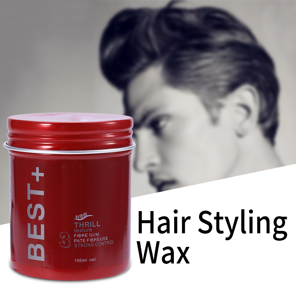 1 Adet 3 Renk Profesyonel Uzun - Men'S Grooming Gel incelemesi ve fiyatı