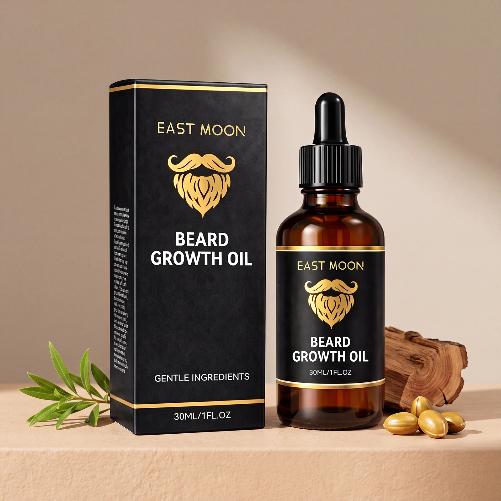 %100 Doğal Sandal Ağacı Kokulu - Men'S Grooming Products incelemesi ve fiyatı
