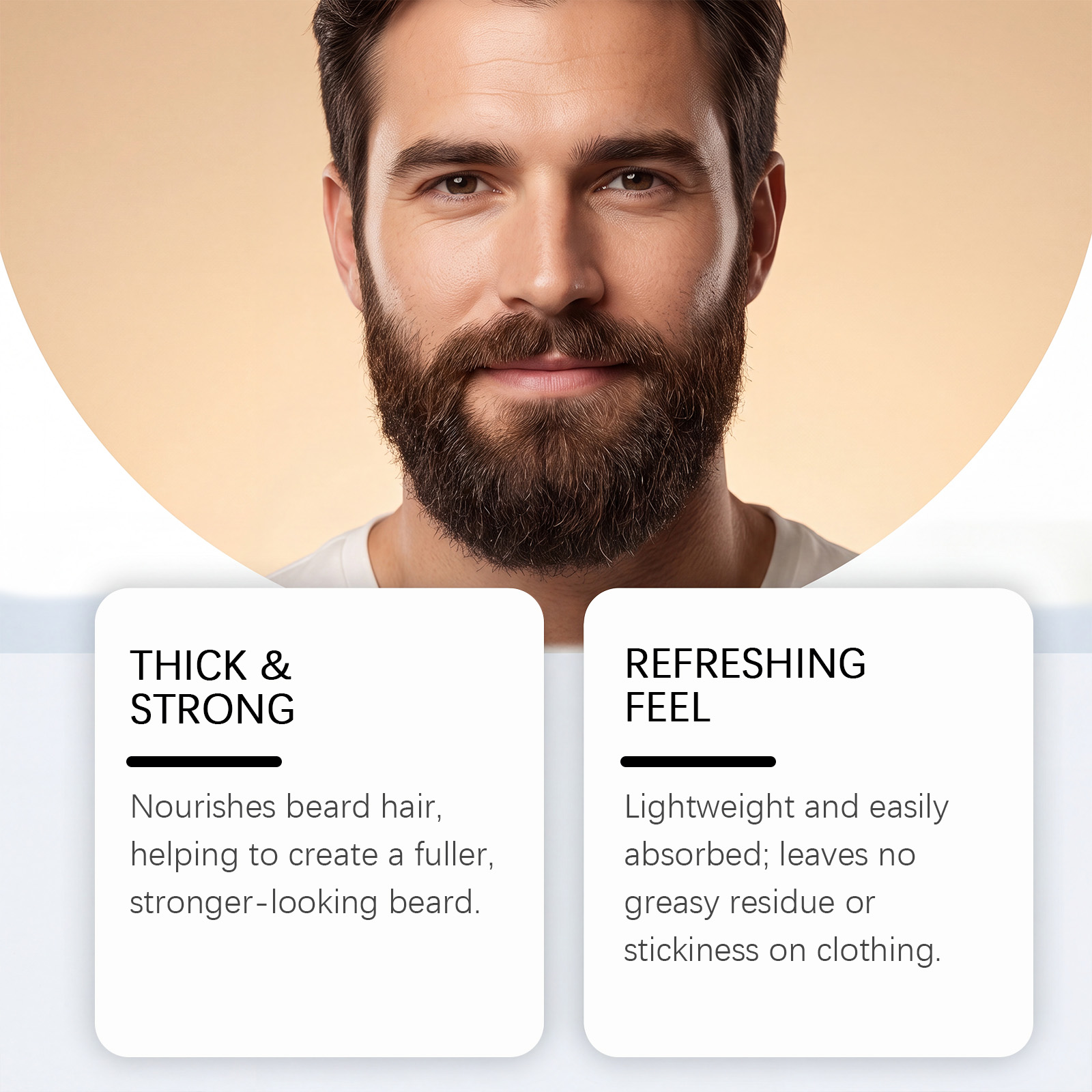 %100 Doğal Sandal Ağacı Kokulu - Men'S Grooming Products incelemesi ve fiyatı