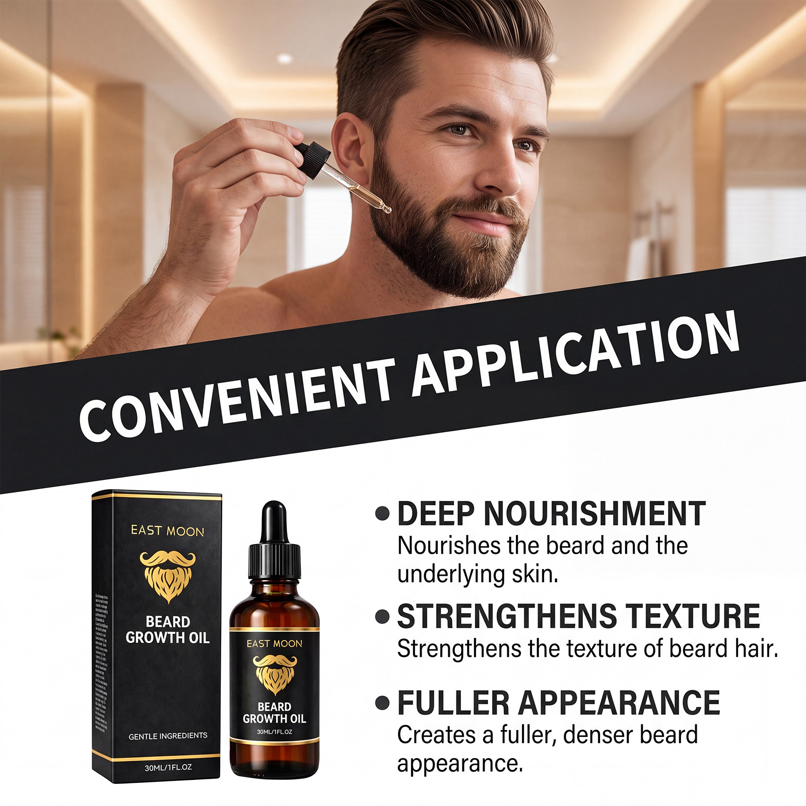 %100 Doğal Sandal Ağacı Kokulu - Men'S Grooming Products incelemesi ve fiyatı