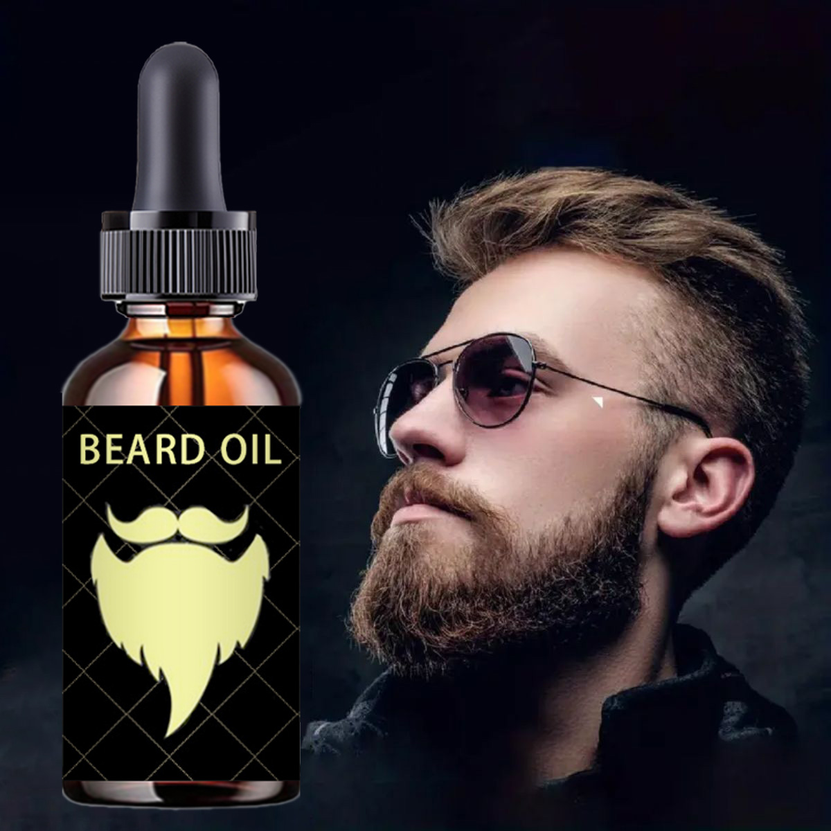 100% Doğal Hızlandırıcı Yüz Sa - Men'S Grooming Products incelemesi ve fiyatı