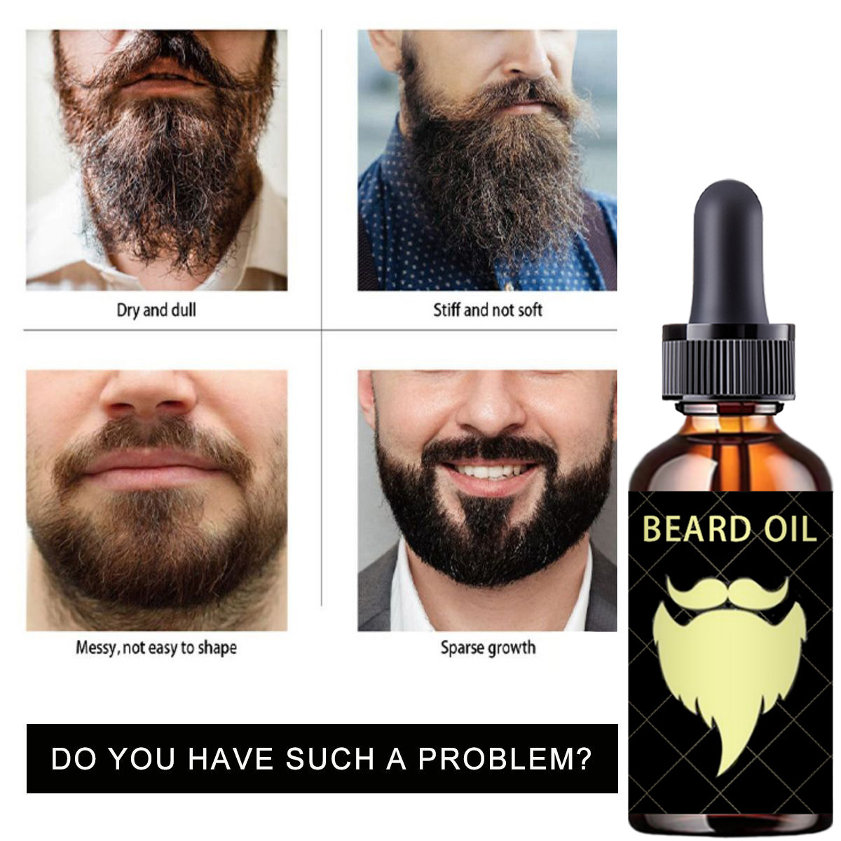 100% Doğal Hızlandırıcı Yüz Sa - Men'S Grooming Products incelemesi ve fiyatı