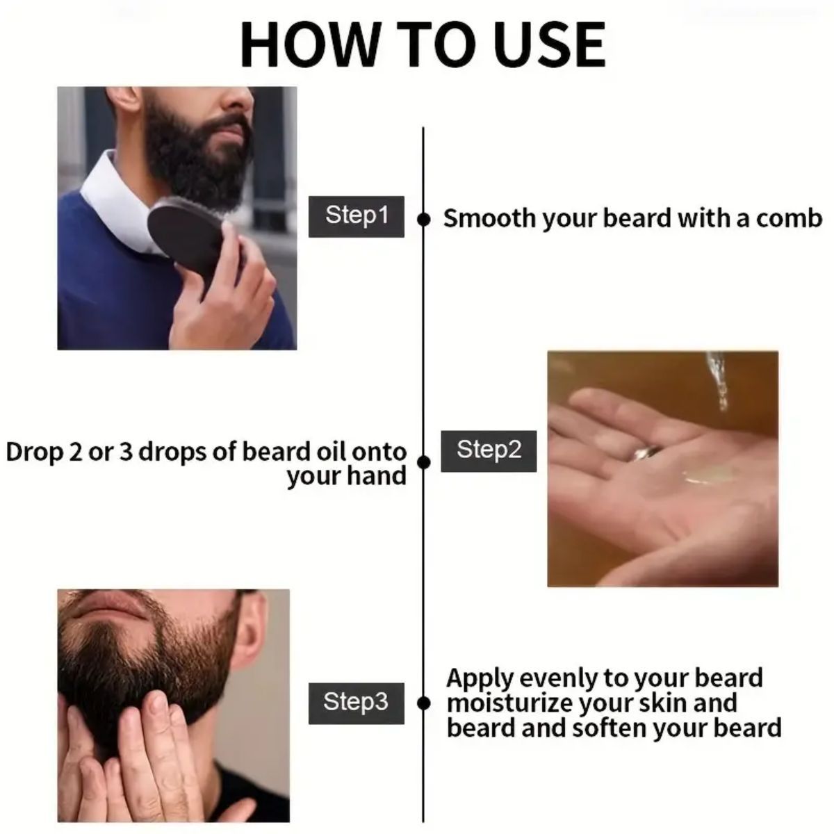 100% Doğal Hızlandırıcı Yüz Sa - Men'S Grooming Products incelemesi ve fiyatı