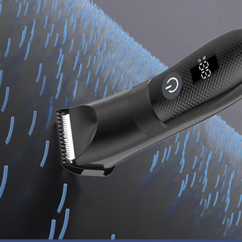 Vücut Saç Düzeltici Epilatör V - Men'S Grooming Razor Kit incelemesi ve fiyatı