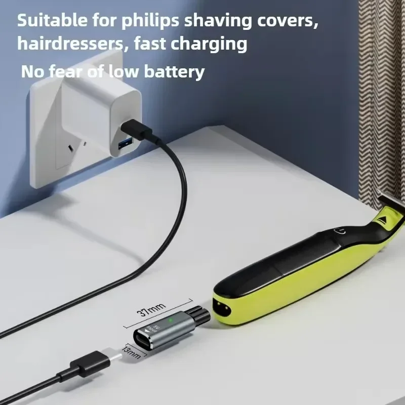 Philips OneBlade QP2724 QP2834 - Men'S Face Grooming incelemesi ve fiyatı