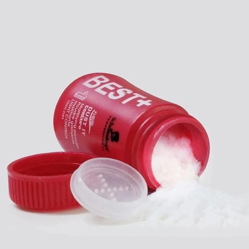 Saç tozu kabarık artış hacmi m - Men'S Grooming Gel incelemesi ve fiyatı