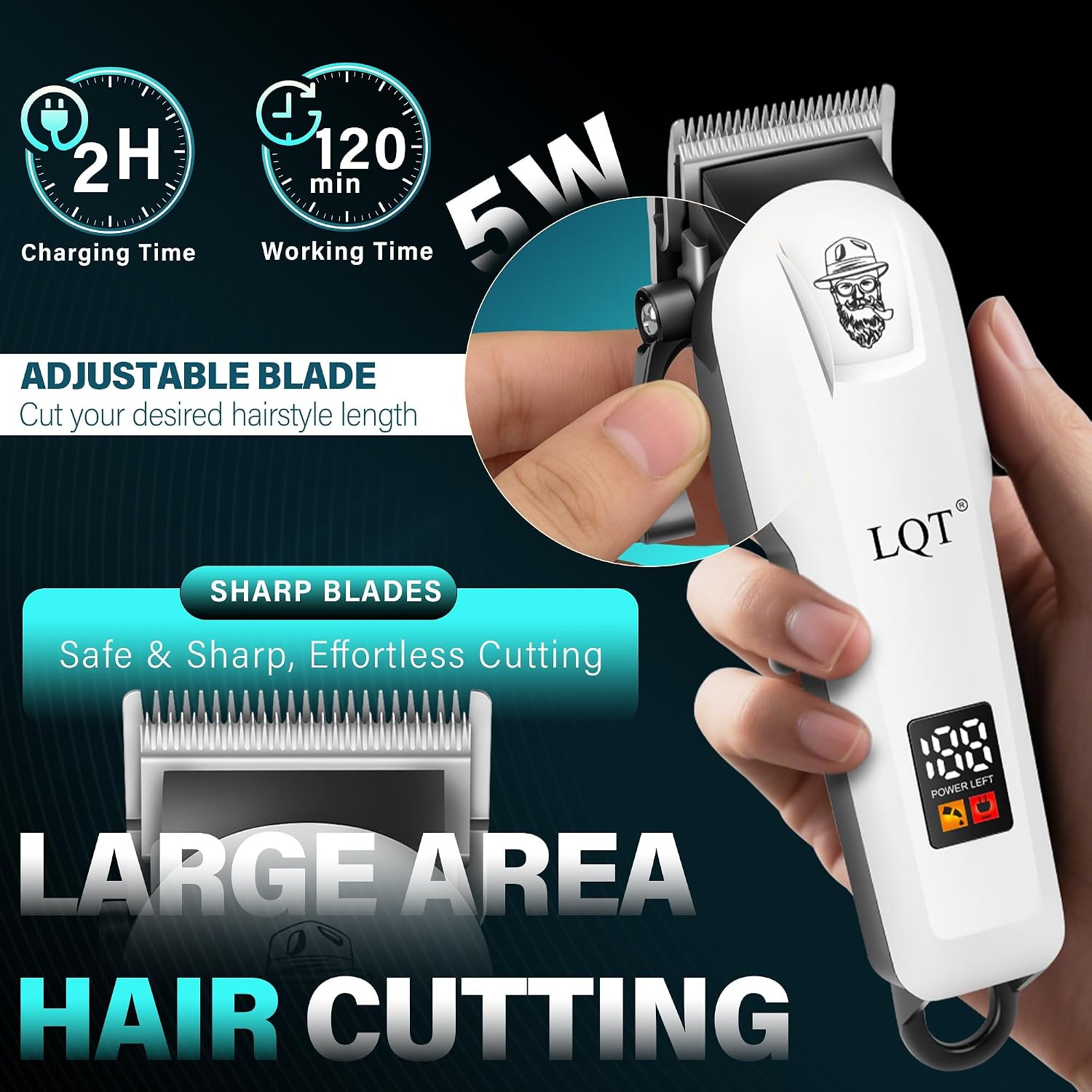 Erkekler için Hepsi Bir Arada  - Men'S Grooming Gift Set incelemesi ve fiyatı