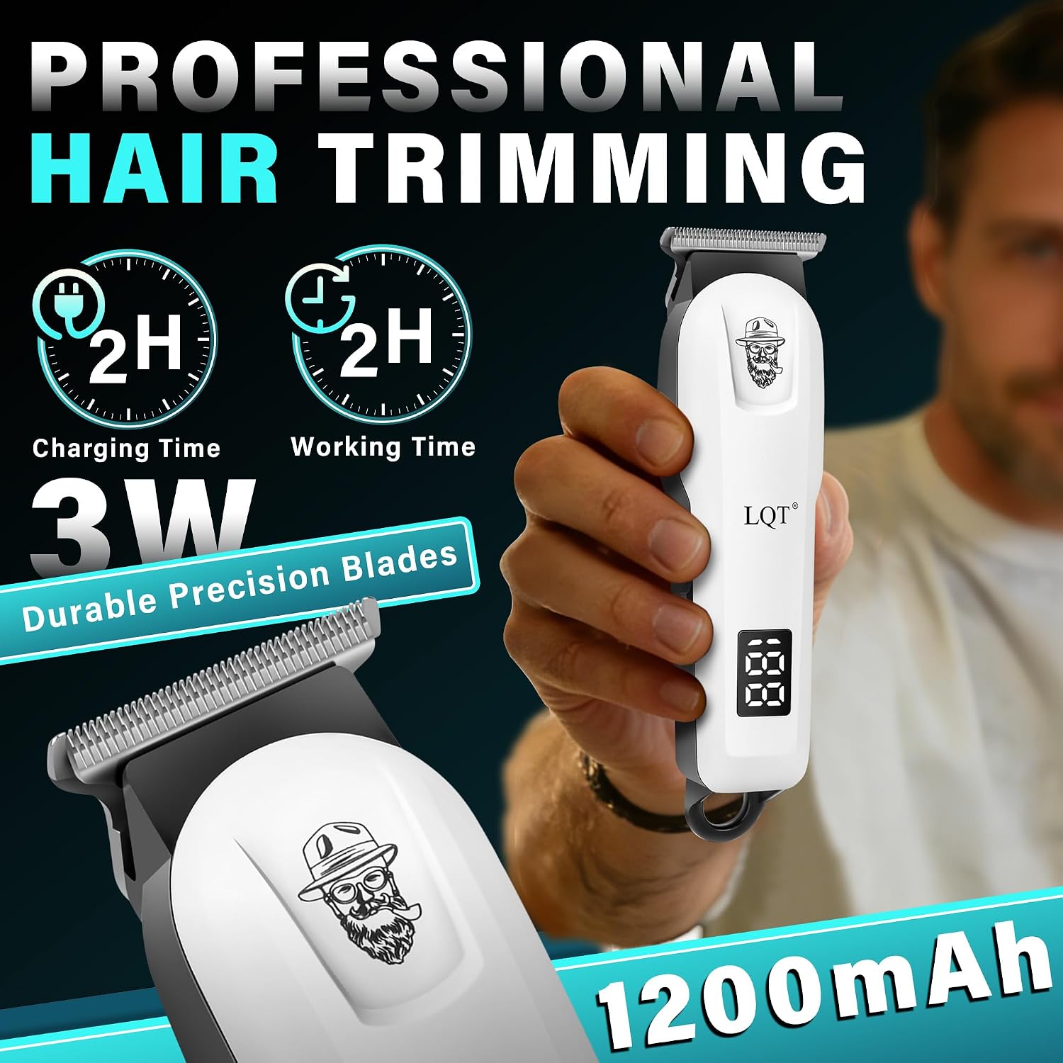 Erkekler için Hepsi Bir Arada  - Men'S Grooming Gift Set incelemesi ve fiyatı