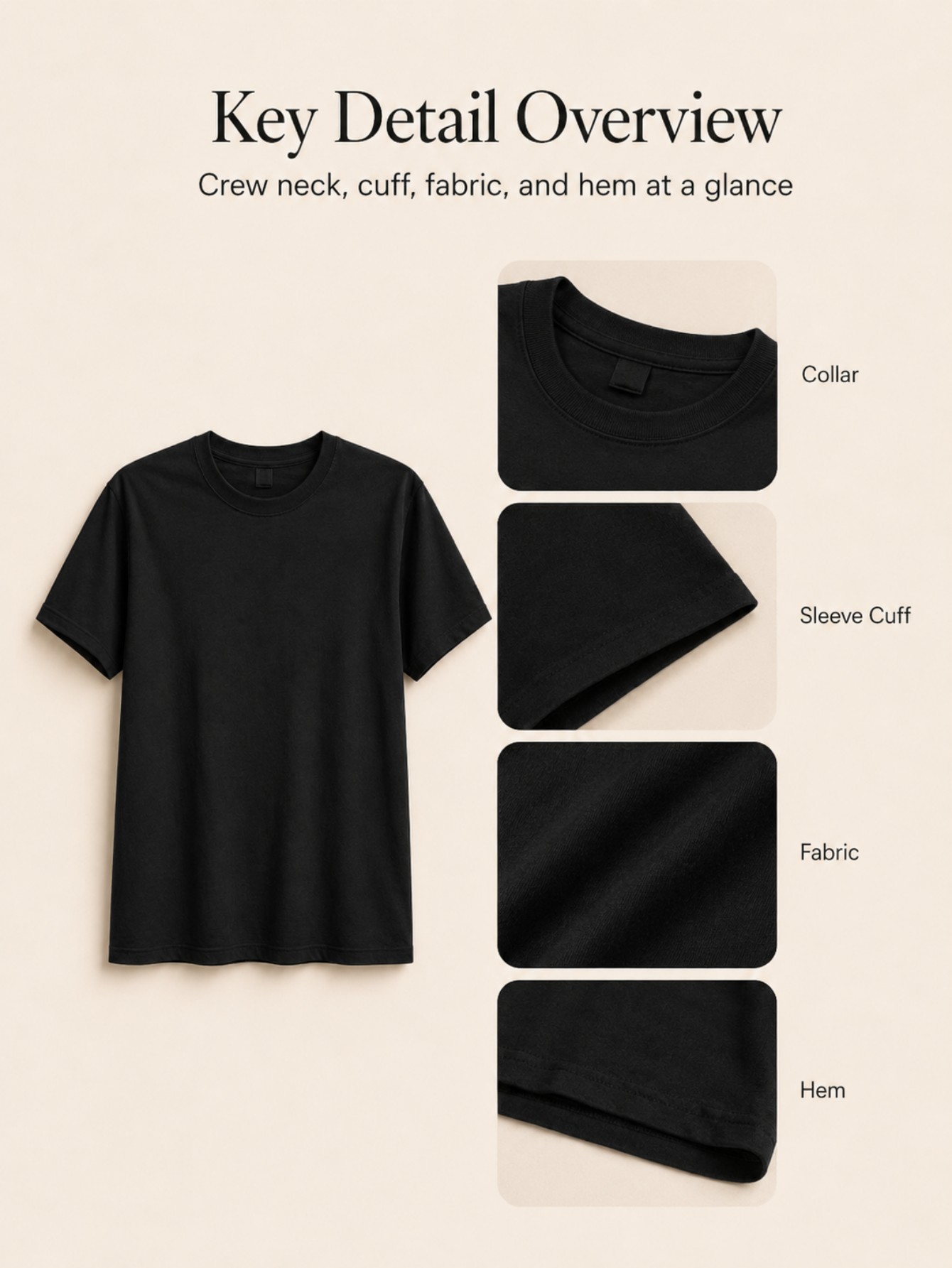 Lui Si Sposa Ok Grafiği İtalya - Men'S Grooming Quotes incelemesi ve fiyatı